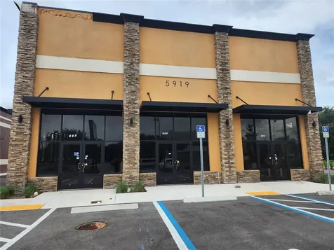 5919 S Orange Blossom Trail Orlando FL 32809