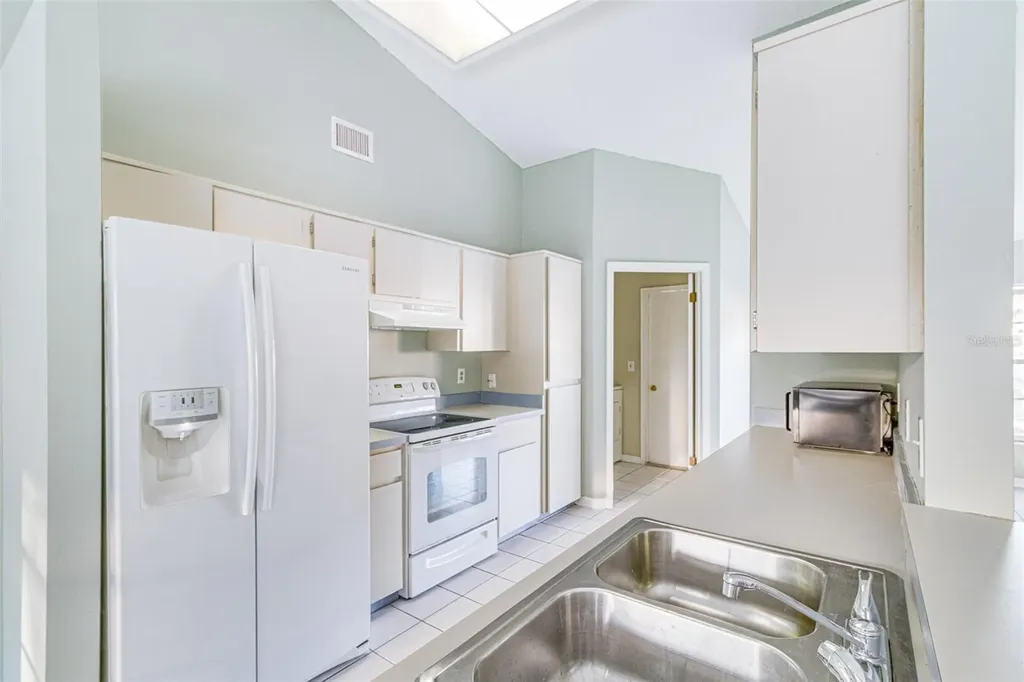 3033 Tiffany Court Spring Hill FL 34608