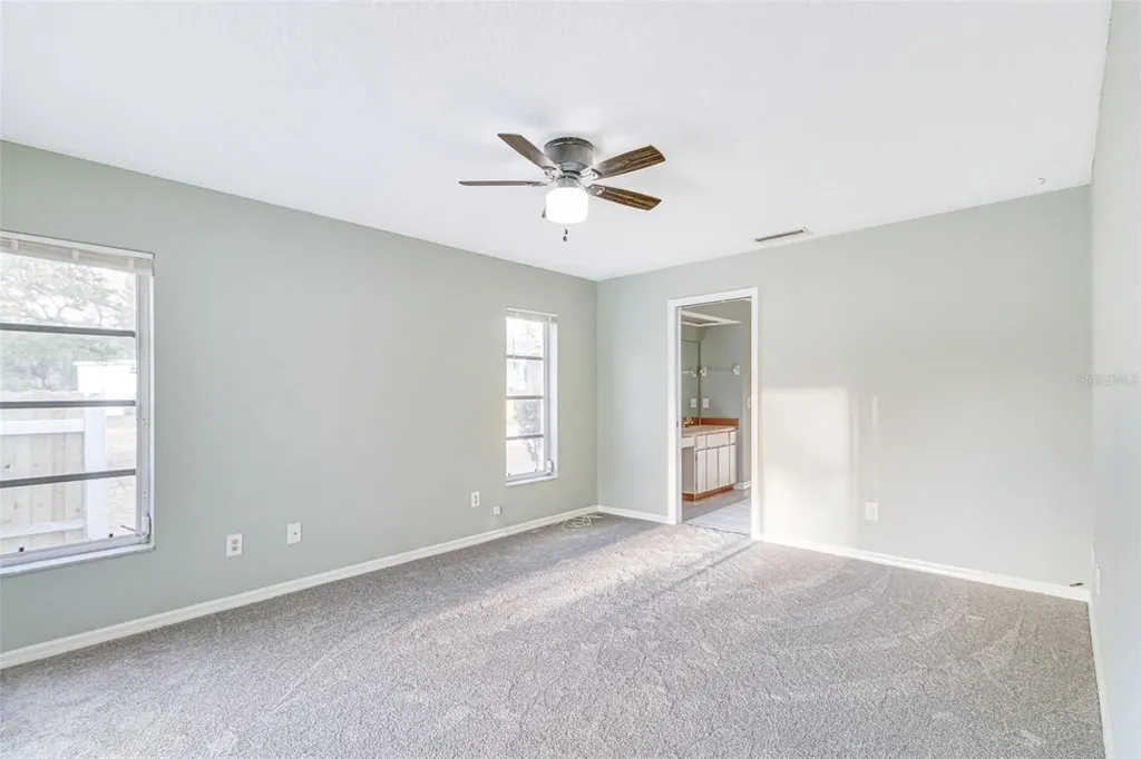 3033 Tiffany Court Spring Hill FL 34608