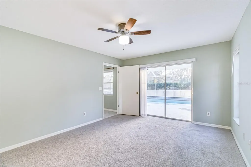 3033 Tiffany Court Spring Hill FL 34608