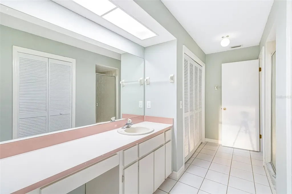 3033 Tiffany Court Spring Hill FL 34608