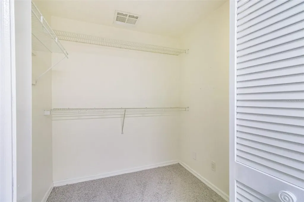 3033 Tiffany Court Spring Hill FL 34608