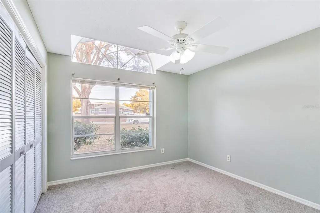 3033 Tiffany Court Spring Hill FL 34608