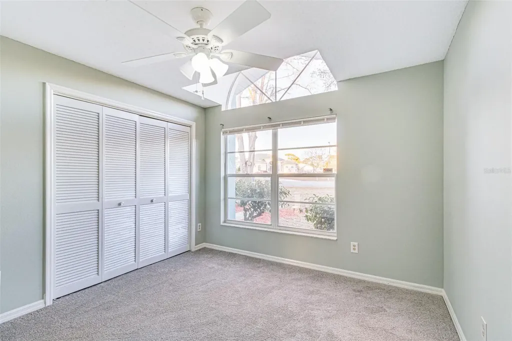 3033 Tiffany Court Spring Hill FL 34608