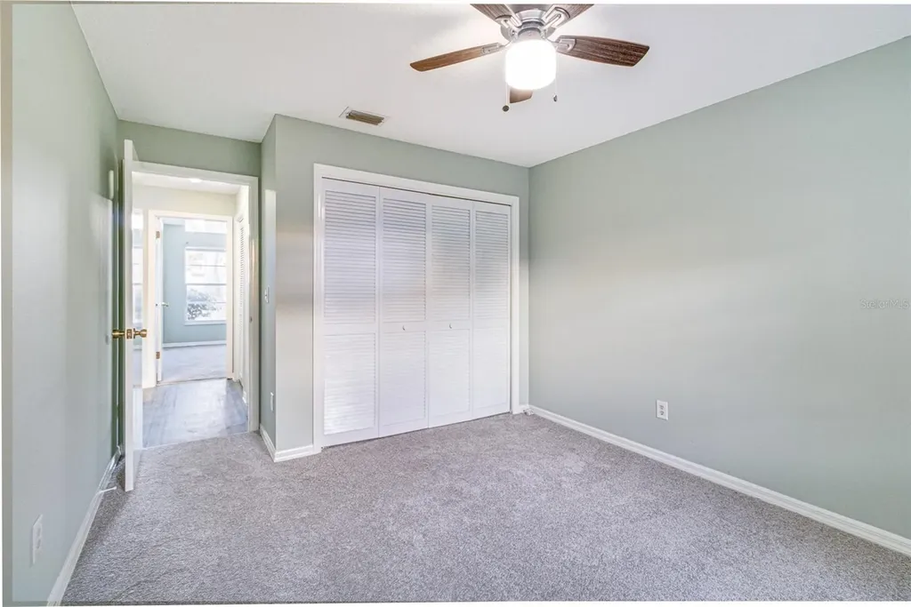 3033 Tiffany Court Spring Hill FL 34608