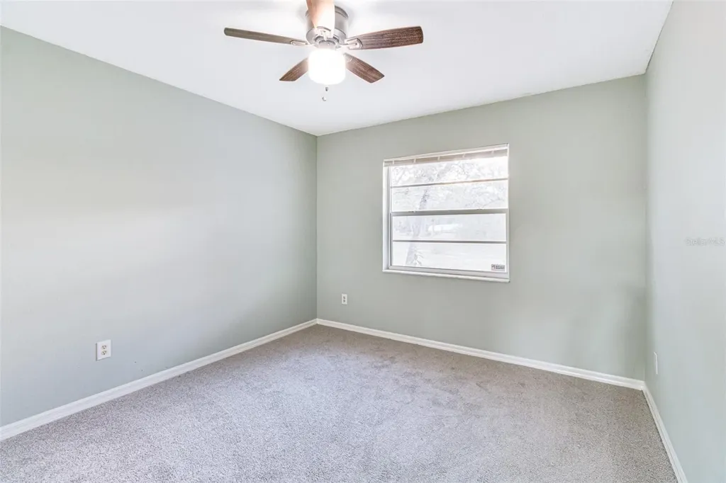 3033 Tiffany Court Spring Hill FL 34608