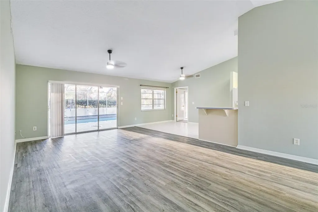 3033 Tiffany Court Spring Hill FL 34608