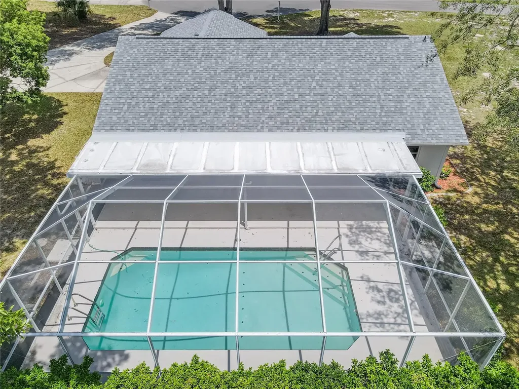 3033 Tiffany Court Spring Hill FL 34608