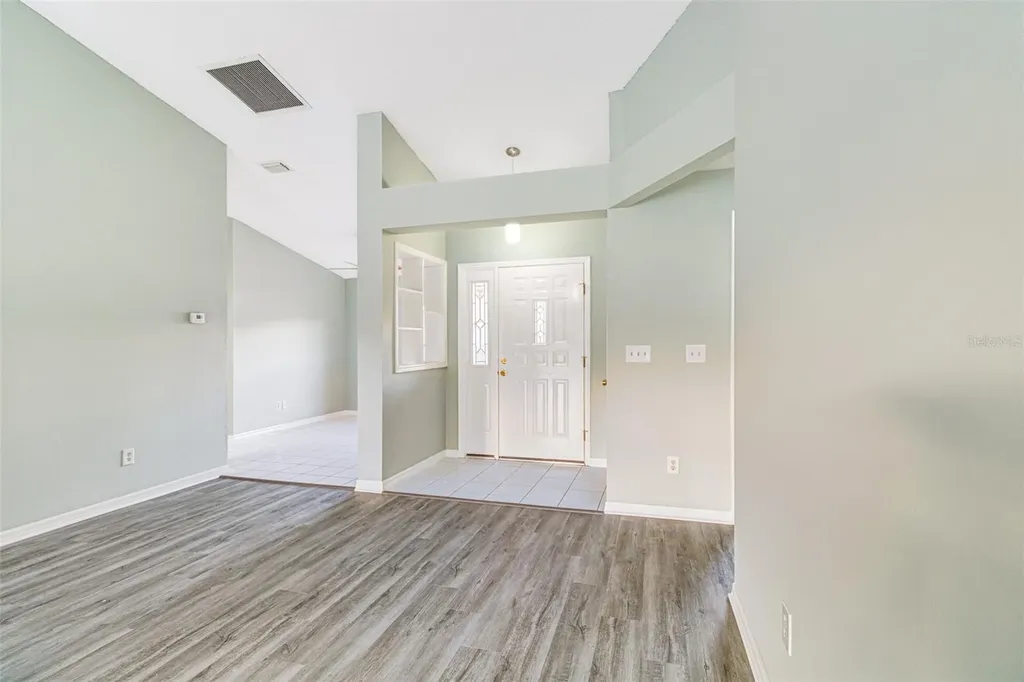 3033 Tiffany Court Spring Hill FL 34608