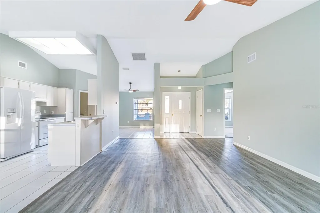 3033 Tiffany Court Spring Hill FL 34608