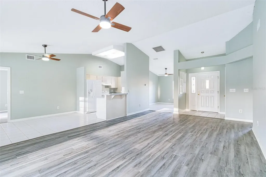 3033 Tiffany Court Spring Hill FL 34608