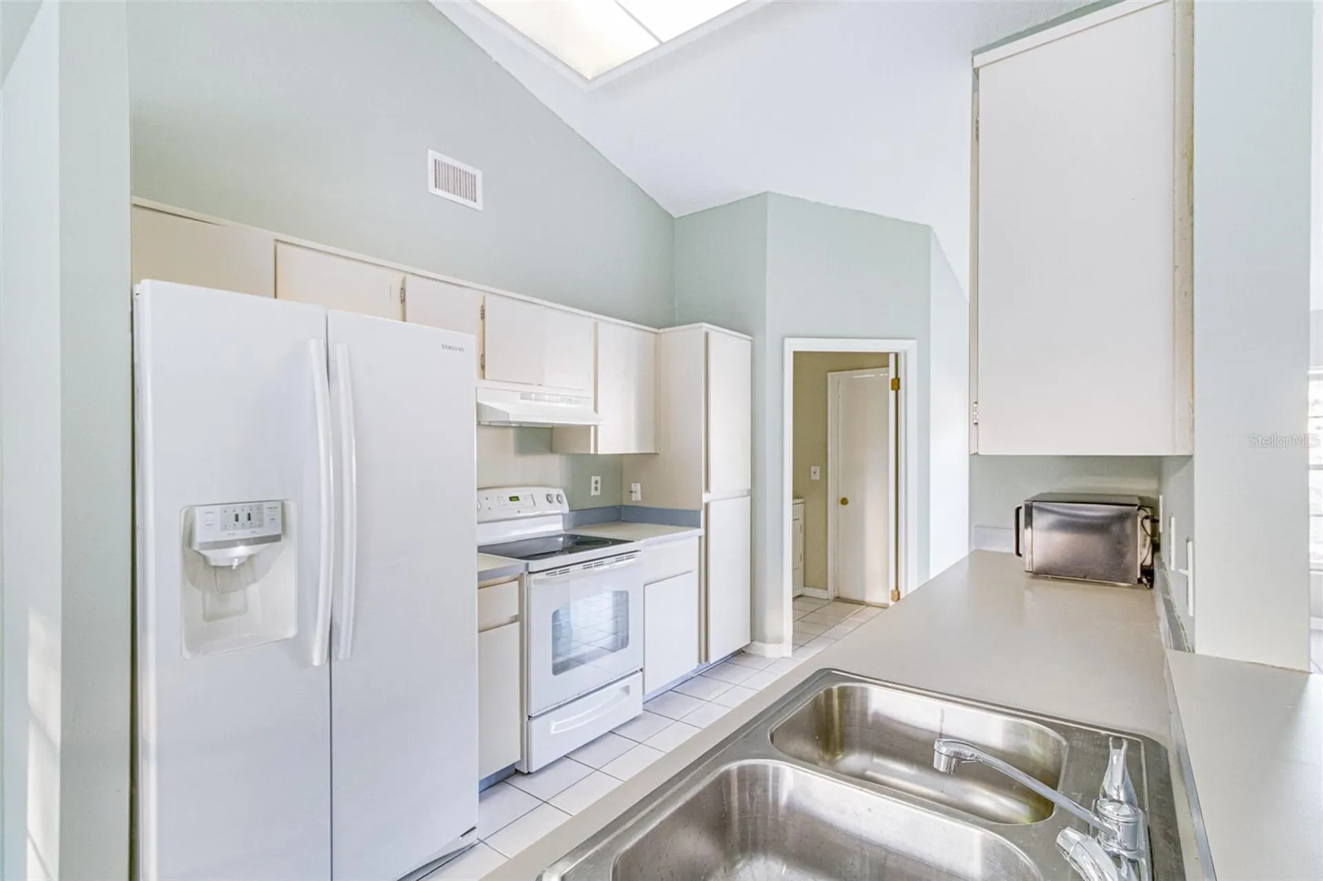 3033 Tiffany Court Spring Hill FL 34608