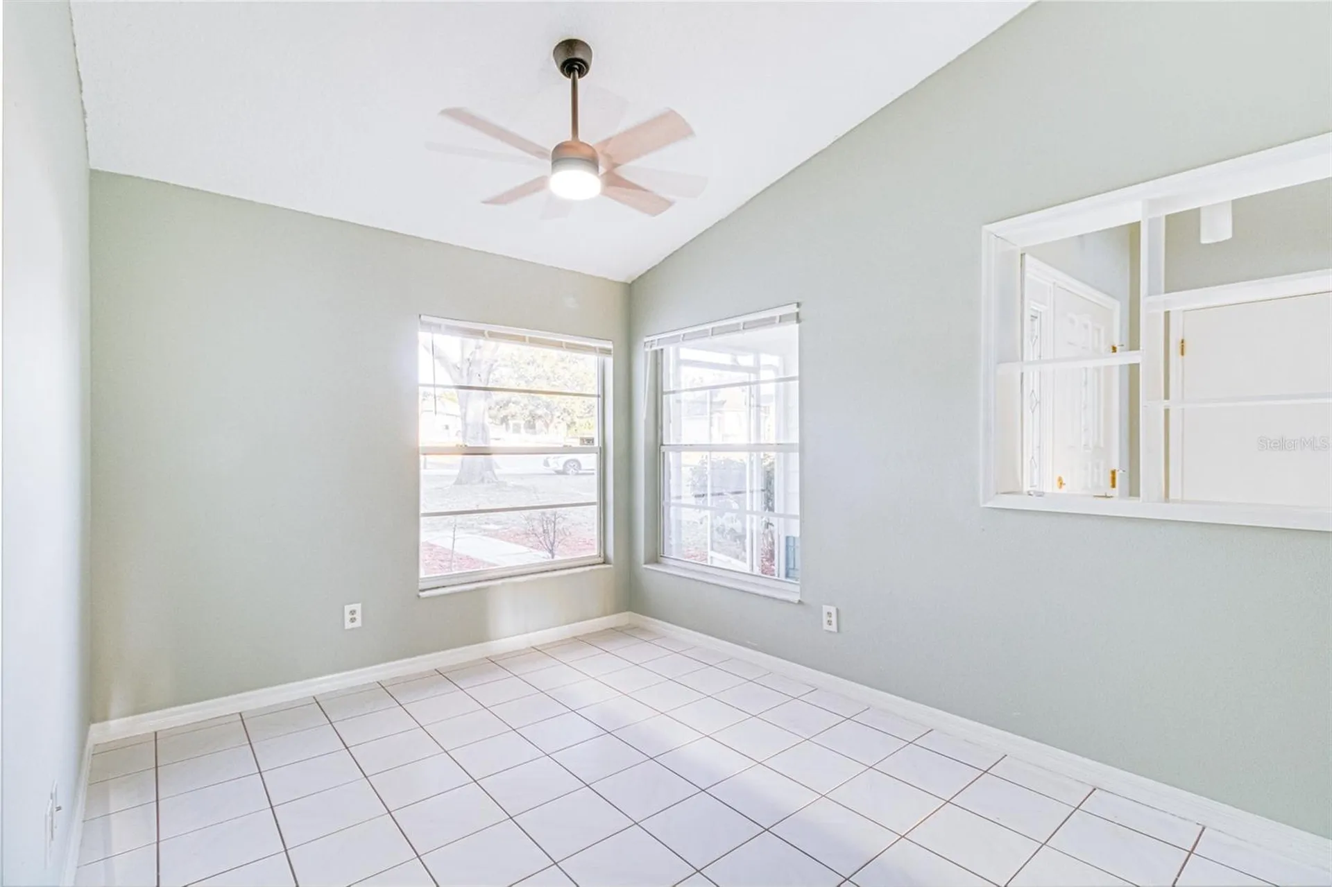 3033 Tiffany Court Spring Hill FL 34608