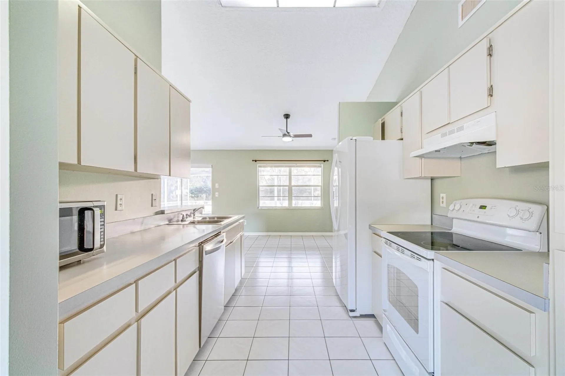 3033 Tiffany Court Spring Hill FL 34608
