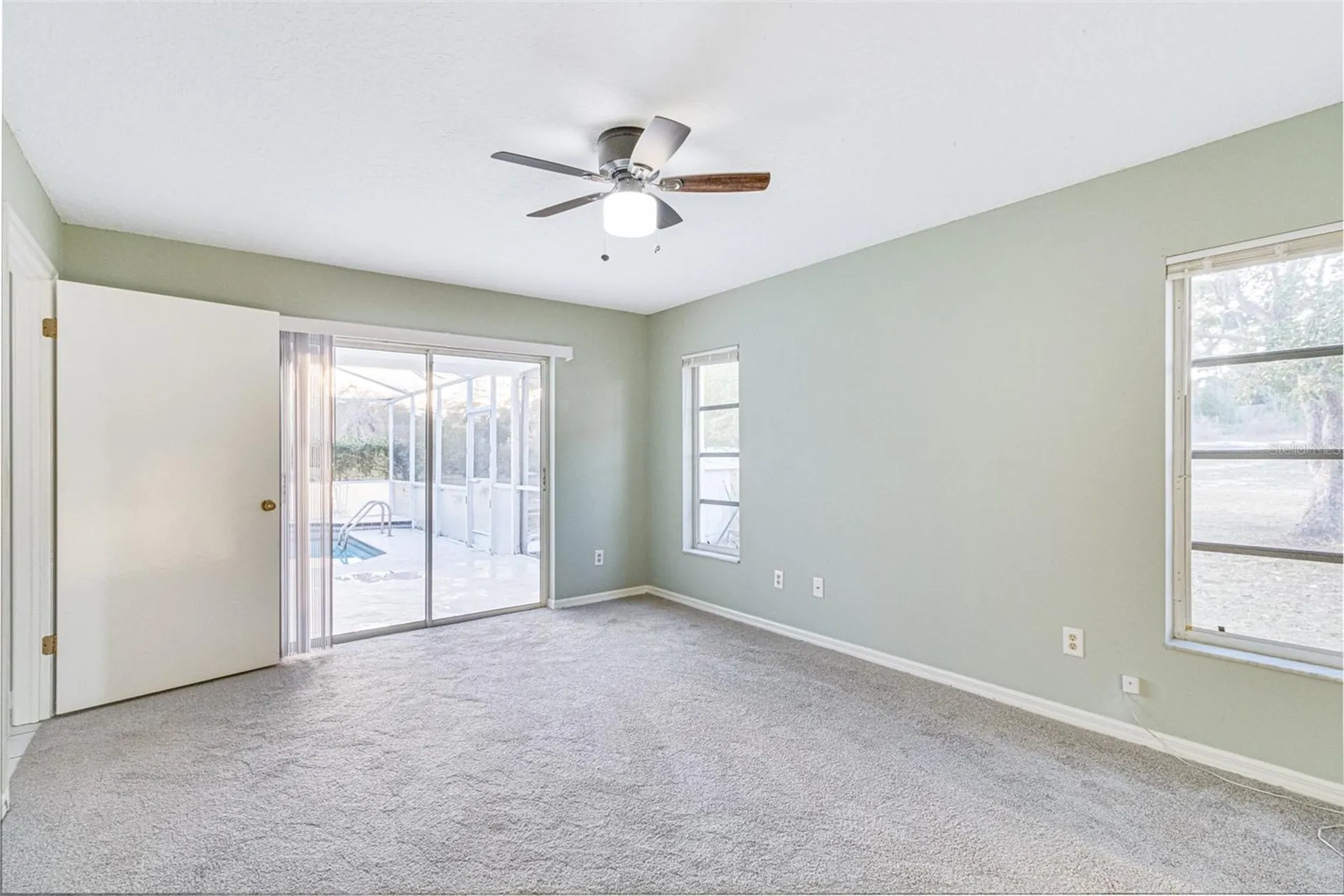 3033 Tiffany Court Spring Hill FL 34608
