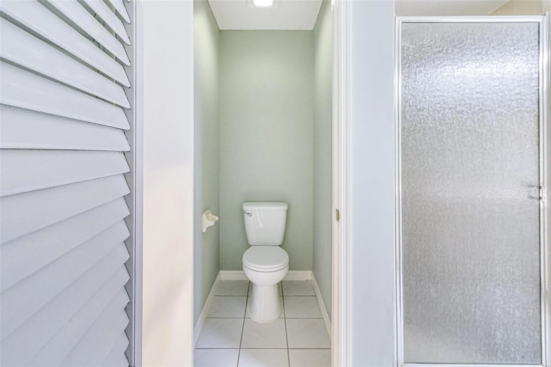 3033 Tiffany Court Spring Hill FL 34608