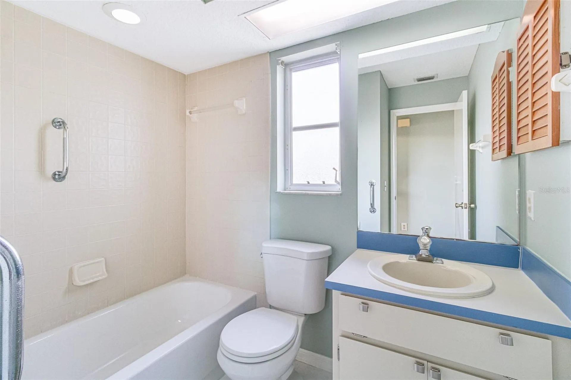 3033 Tiffany Court Spring Hill FL 34608