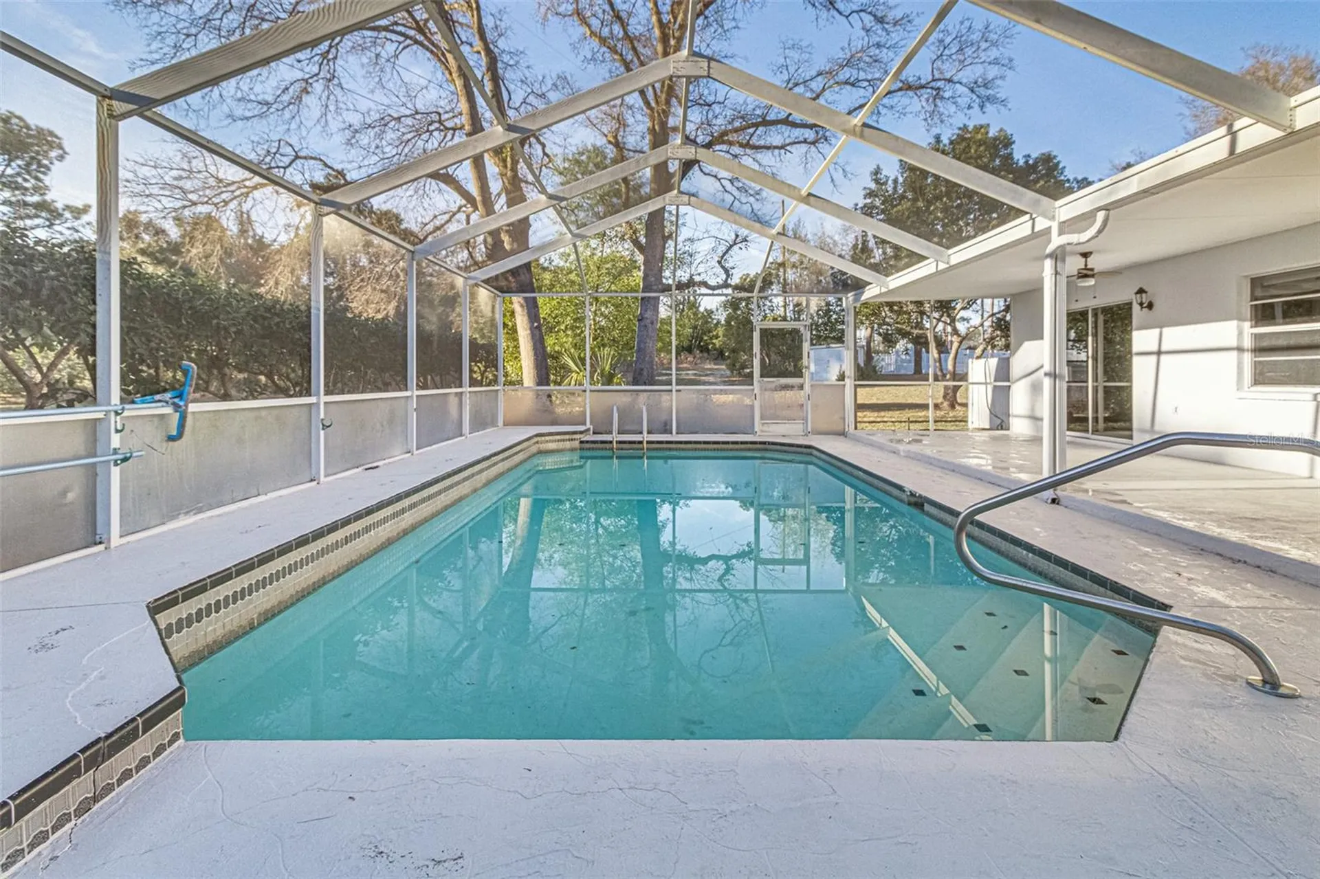 3033 Tiffany Court Spring Hill FL 34608
