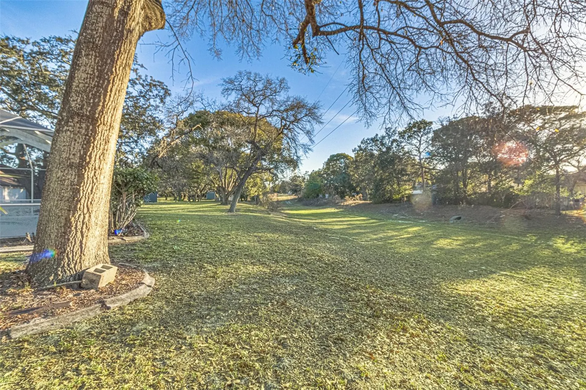 3033 Tiffany Court Spring Hill FL 34608