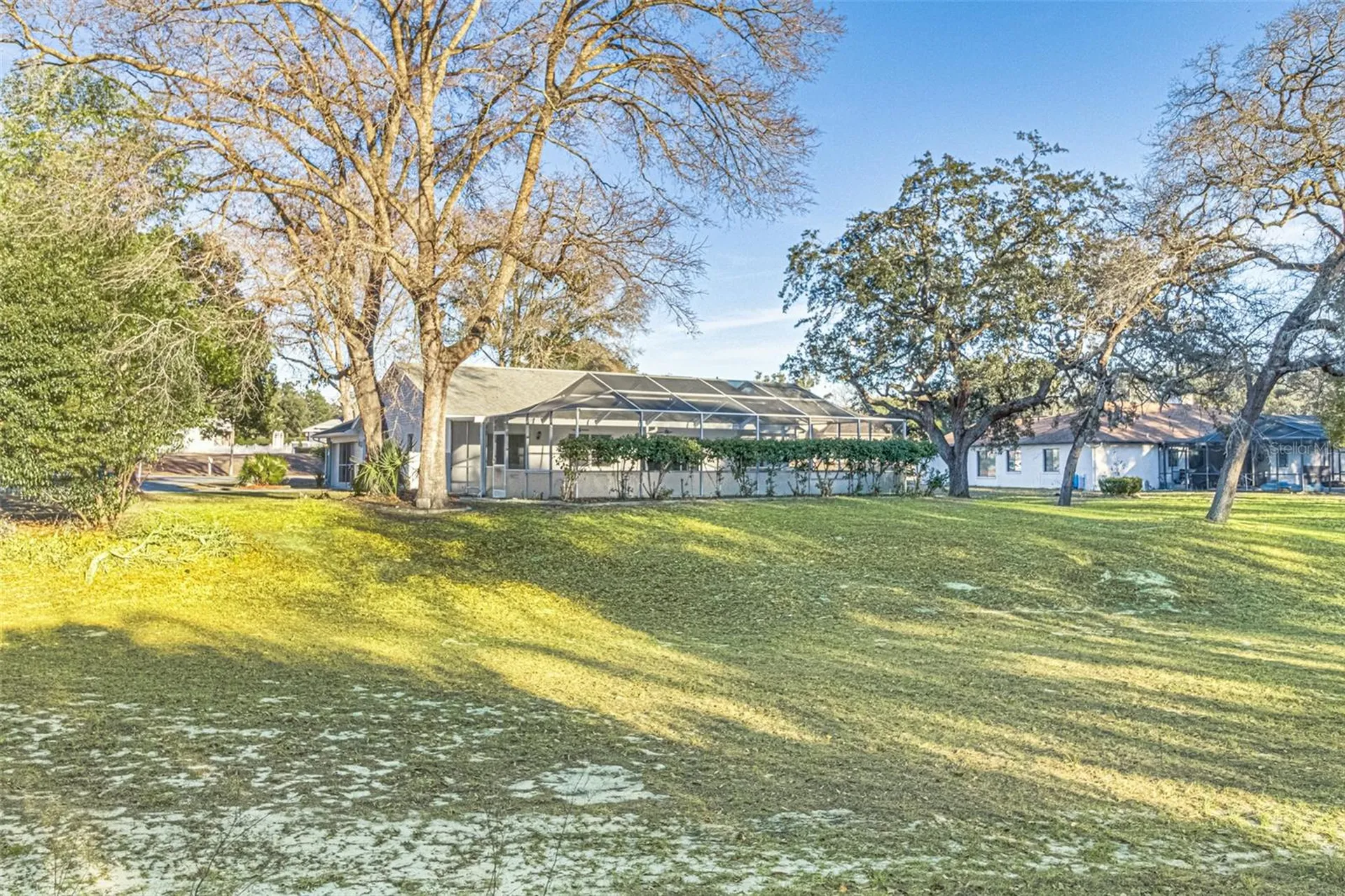 3033 Tiffany Court Spring Hill FL 34608