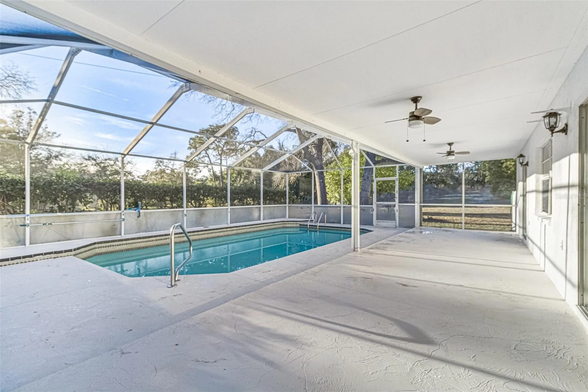 3033 Tiffany Court Spring Hill FL 34608
