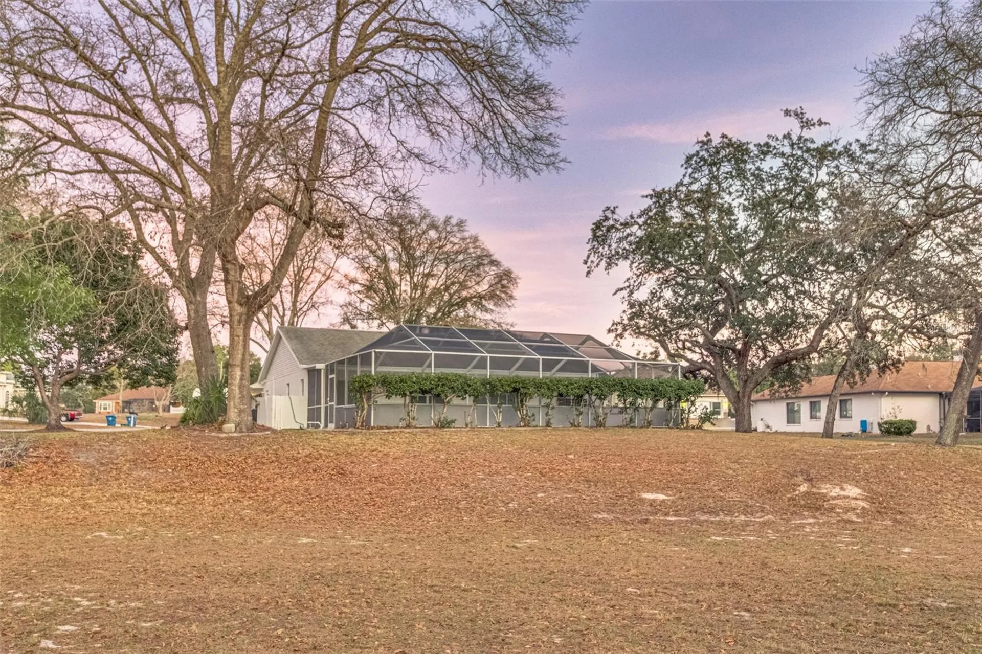 3033 Tiffany Court Spring Hill FL 34608