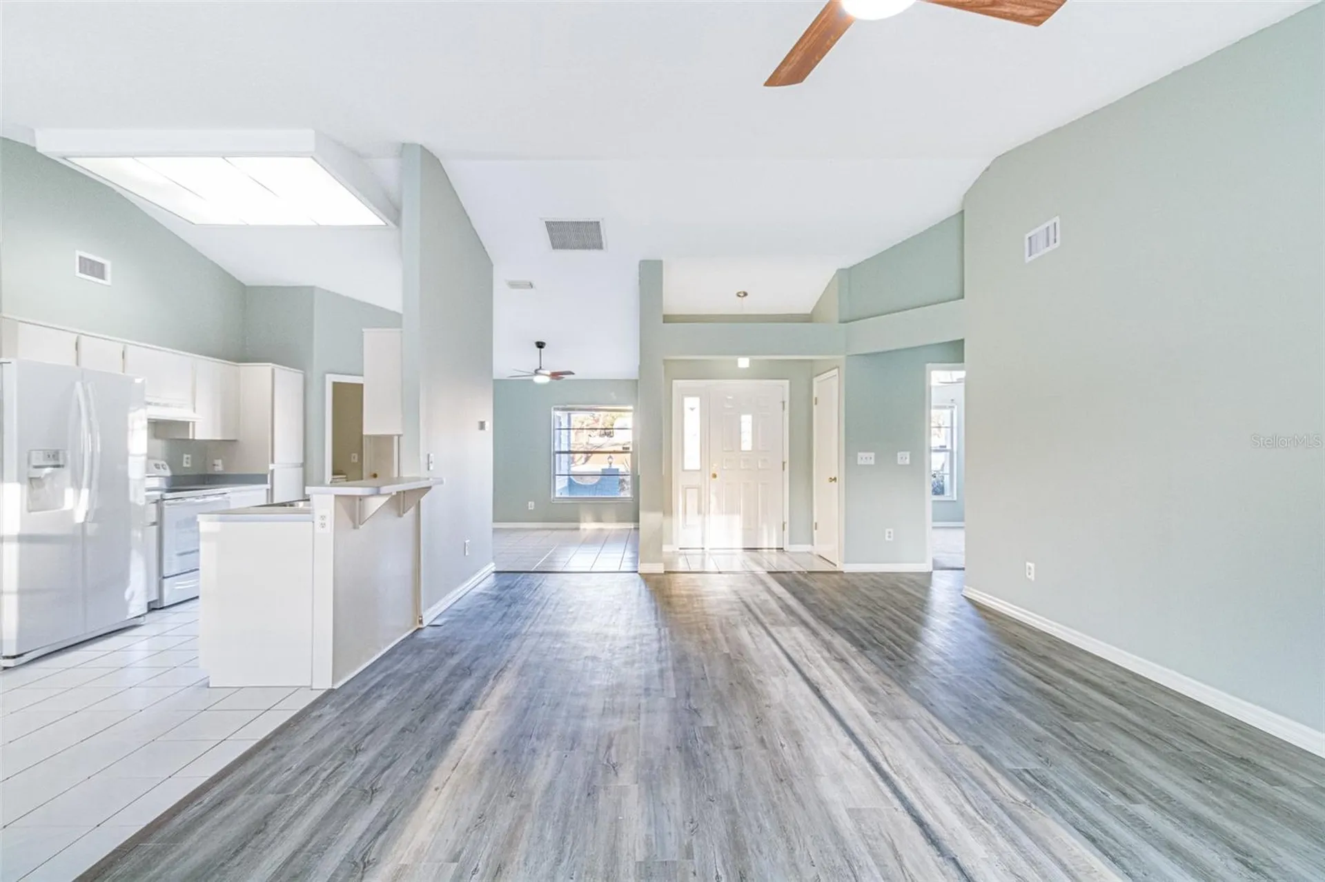 3033 Tiffany Court Spring Hill FL 34608
