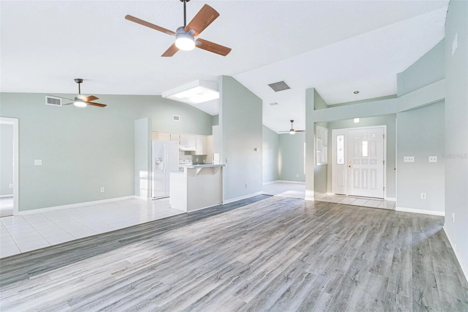 3033 Tiffany Court Spring Hill FL 34608