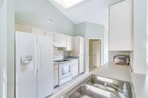 3033 Tiffany Court Spring Hill FL 34608