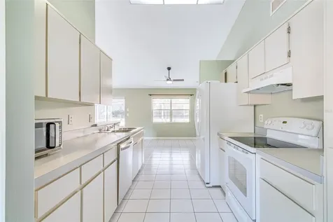 3033 Tiffany Court Spring Hill FL 34608