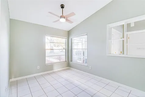 3033 Tiffany Court Spring Hill FL 34608