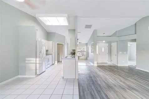 3033 Tiffany Court Spring Hill FL 34608
