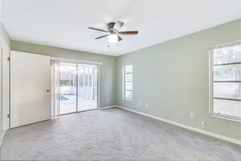 3033 Tiffany Court Spring Hill FL 34608