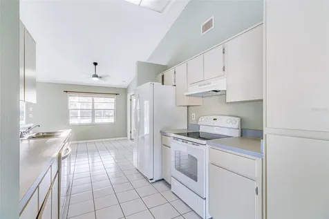 3033 Tiffany Court Spring Hill FL 34608