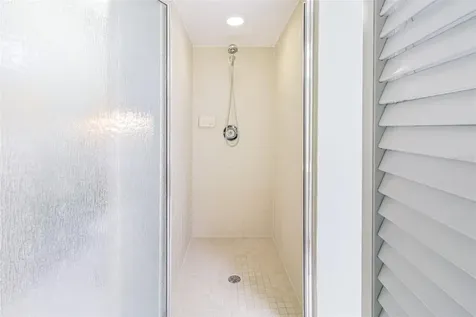 3033 Tiffany Court Spring Hill FL 34608