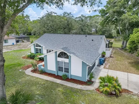 3033 Tiffany Court Spring Hill FL 34608