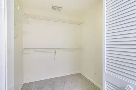 3033 Tiffany Court Spring Hill FL 34608
