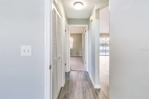 3033 Tiffany Court Spring Hill FL 34608