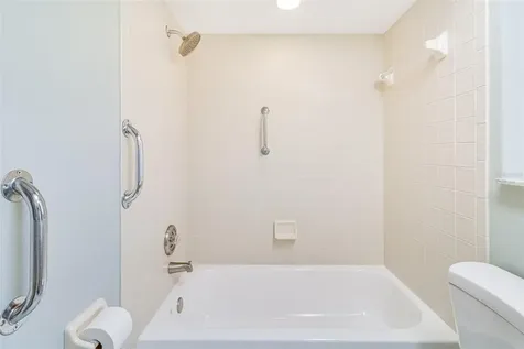 3033 Tiffany Court Spring Hill FL 34608