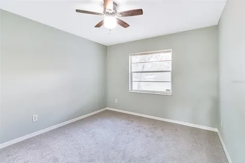 3033 Tiffany Court Spring Hill FL 34608