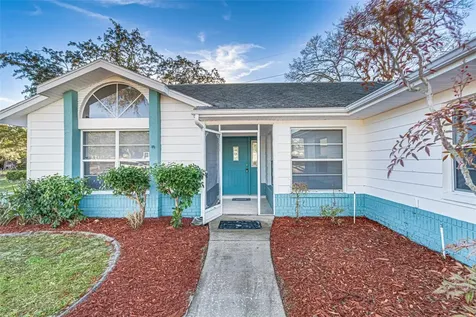 3033 Tiffany Court Spring Hill FL 34608