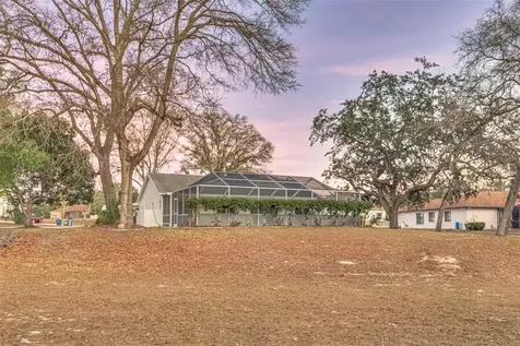 3033 Tiffany Court Spring Hill FL 34608