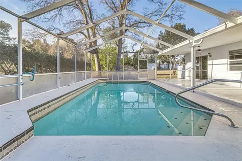 3033 Tiffany Court Spring Hill FL 34608