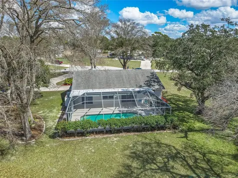 3033 Tiffany Court Spring Hill FL 34608