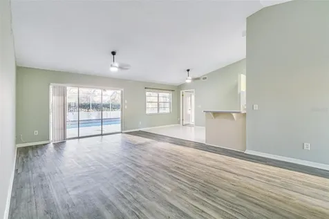 3033 Tiffany Court Spring Hill FL 34608