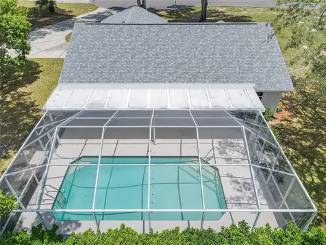 3033 Tiffany Court Spring Hill FL 34608