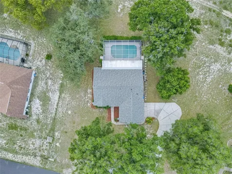 3033 Tiffany Court Spring Hill FL 34608