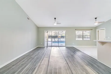 3033 Tiffany Court Spring Hill FL 34608