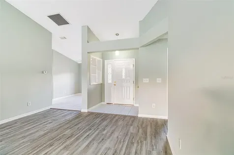 3033 Tiffany Court Spring Hill FL 34608