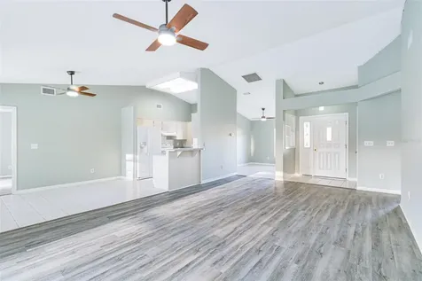 3033 Tiffany Court Spring Hill FL 34608